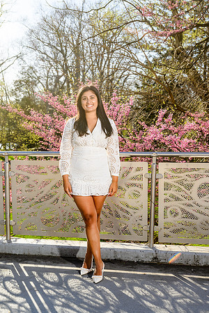 24MSUSpring-0421-Annaliese-019