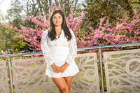 24MSUSpring-0421-Annaliese-020