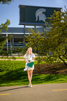 24MSUSpring-0421-Annaliese-011
