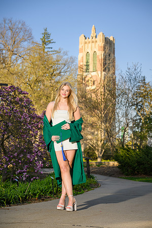 24MSUSpring-0421-Annaliese-034