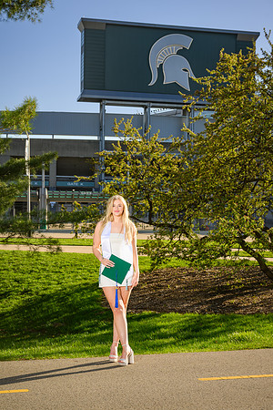 24MSUSpring-0421-Annaliese-010