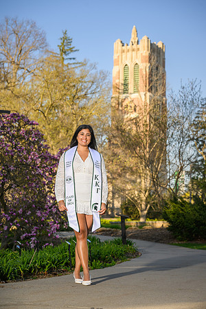 24MSUSpring-0421-Annaliese-031