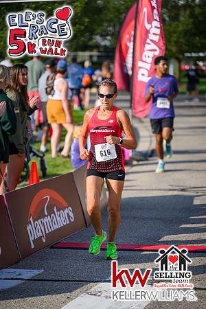 25ER-Finish-0146