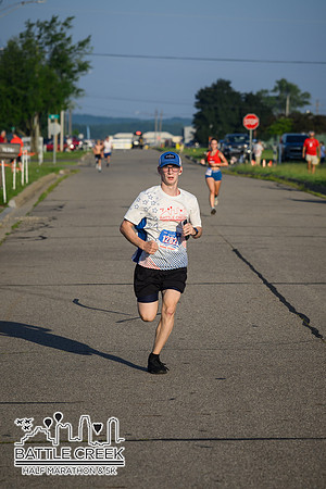 25BCH-5kFinish-0071