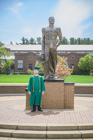 25MSUSpring-0502-Alumni-312