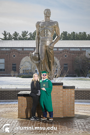 24MSUFall-1214-Alumni-034