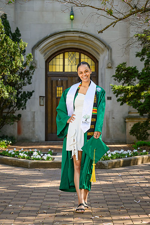 24MSUSpring-0501-JoshMya-021