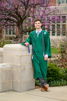 26MSUSpringGrads-0419-Drew-018