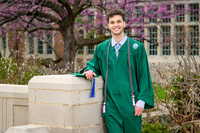 26MSUSpringGrads-0419-Drew-019