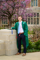 26MSUSpringGrads-0419-Drew-009