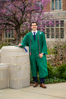 26MSUSpringGrads-0419-Drew-008