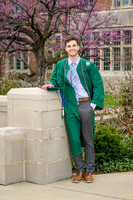26MSUSpringGrads-0419-Drew-020