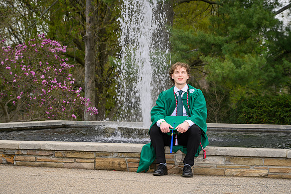 26MSUSpringGrads-0419-Drew-056