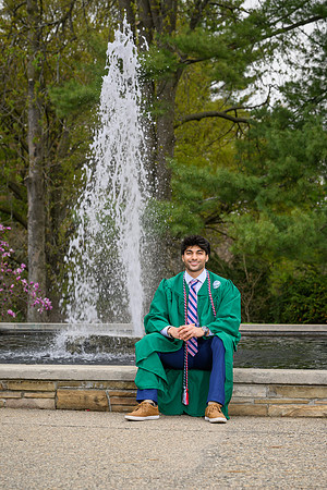 26MSUSpringGrads-0419-Drew-057