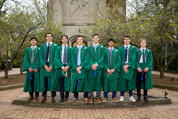 26MSUSpringGrads-0419-Drew-068