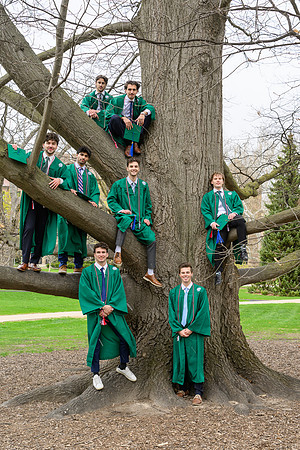 26MSUSpringGrads-0419-Drew-069