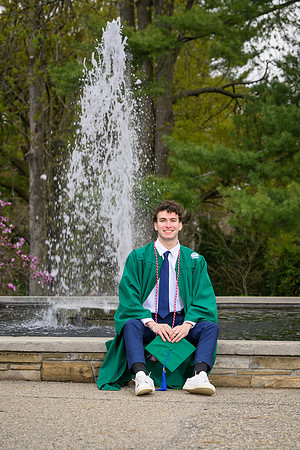 26MSUSpringGrads-0419-Drew-059