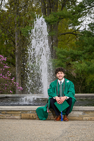 26MSUSpringGrads-0419-Drew-064