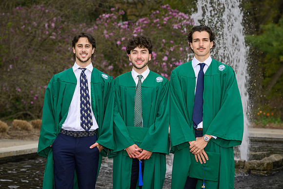 26MSUSpringGrads-0419-Drew-066