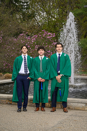 26MSUSpringGrads-0419-Drew-065