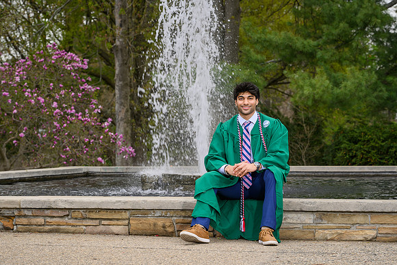 26MSUSpringGrads-0419-Drew-058