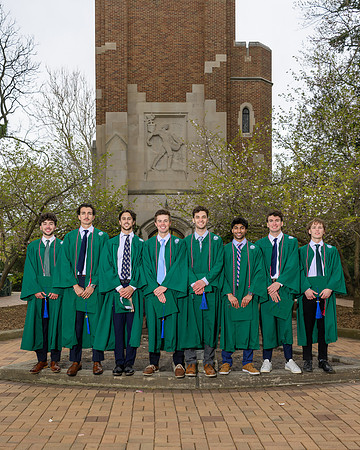 26MSUSpringGrads-0419-Drew-067
