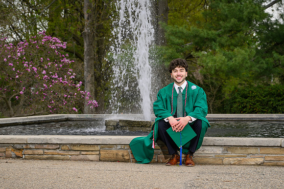 26MSUSpringGrads-0419-Drew-063