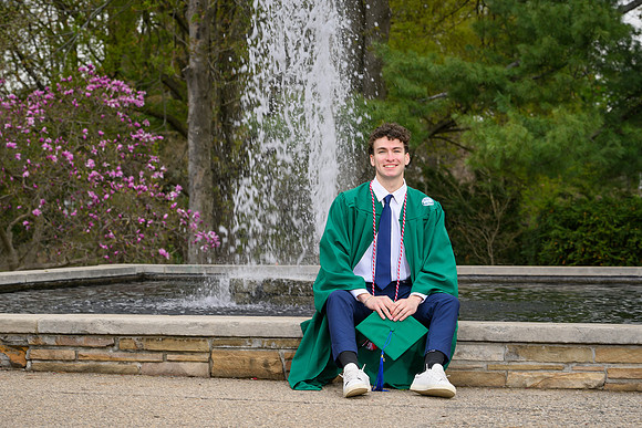 26MSUSpringGrads-0419-Drew-060