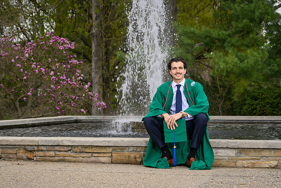 26MSUSpringGrads-0419-Drew-062