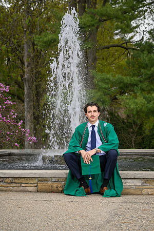 26MSUSpringGrads-0419-Drew-061