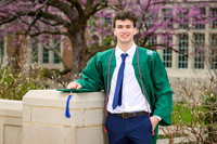 26MSUSpringGrads-0419-Drew-013