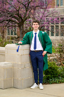 26MSUSpringGrads-0419-Drew-012