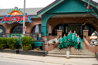 26MSUSpringGrads-0419-Drew-006