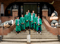 26MSUSpringGrads-0419-Drew-007