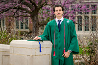 26MSUSpringGrads-0419-Drew-011