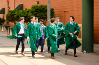 26MSUSpringGrads-0419-Drew-005