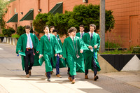 26MSUSpringGrads-0419-Drew-004