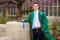 26MSUSpringGrads-0419-Drew-010