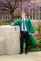 26MSUSpringGrads-0419-Drew-014