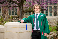 26MSUSpringGrads-0419-Drew-015