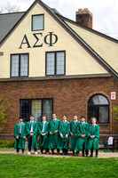 26MSUSpringGrads-0419-Drew-001