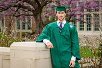 26MSUSpringGrads-0419-Drew-017