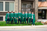 26MSUSpringGrads-0419-Drew-003