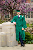 26MSUSpringGrads-0419-Drew-016
