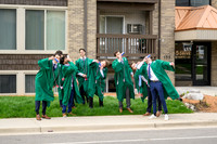 26MSUSpringGrads-0419-Drew-002