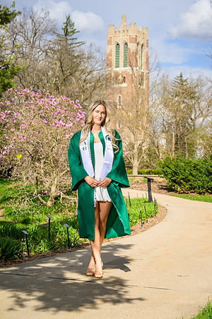 26MSUSpringGrads-0419-Mikki-055