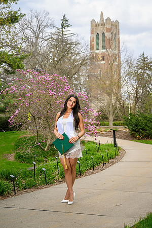 26MSUSpringGrads-0419-Mikki-069