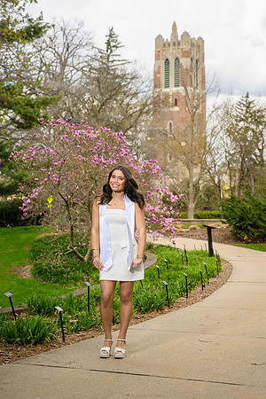 26MSUSpringGrads-0419-Mikki-082