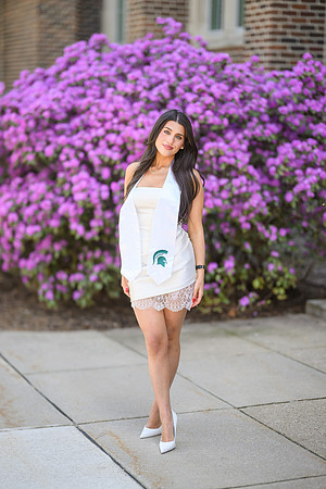 26MSUSpringGrads-0419-Mikki-121