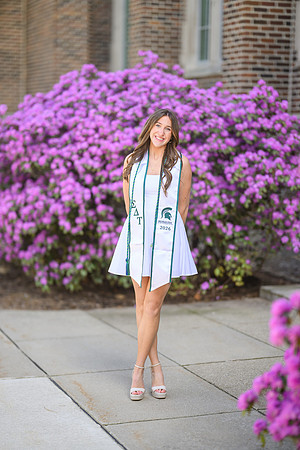 26MSUSpringGrads-0419-Mikki-109